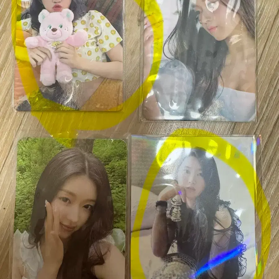 오마이걸