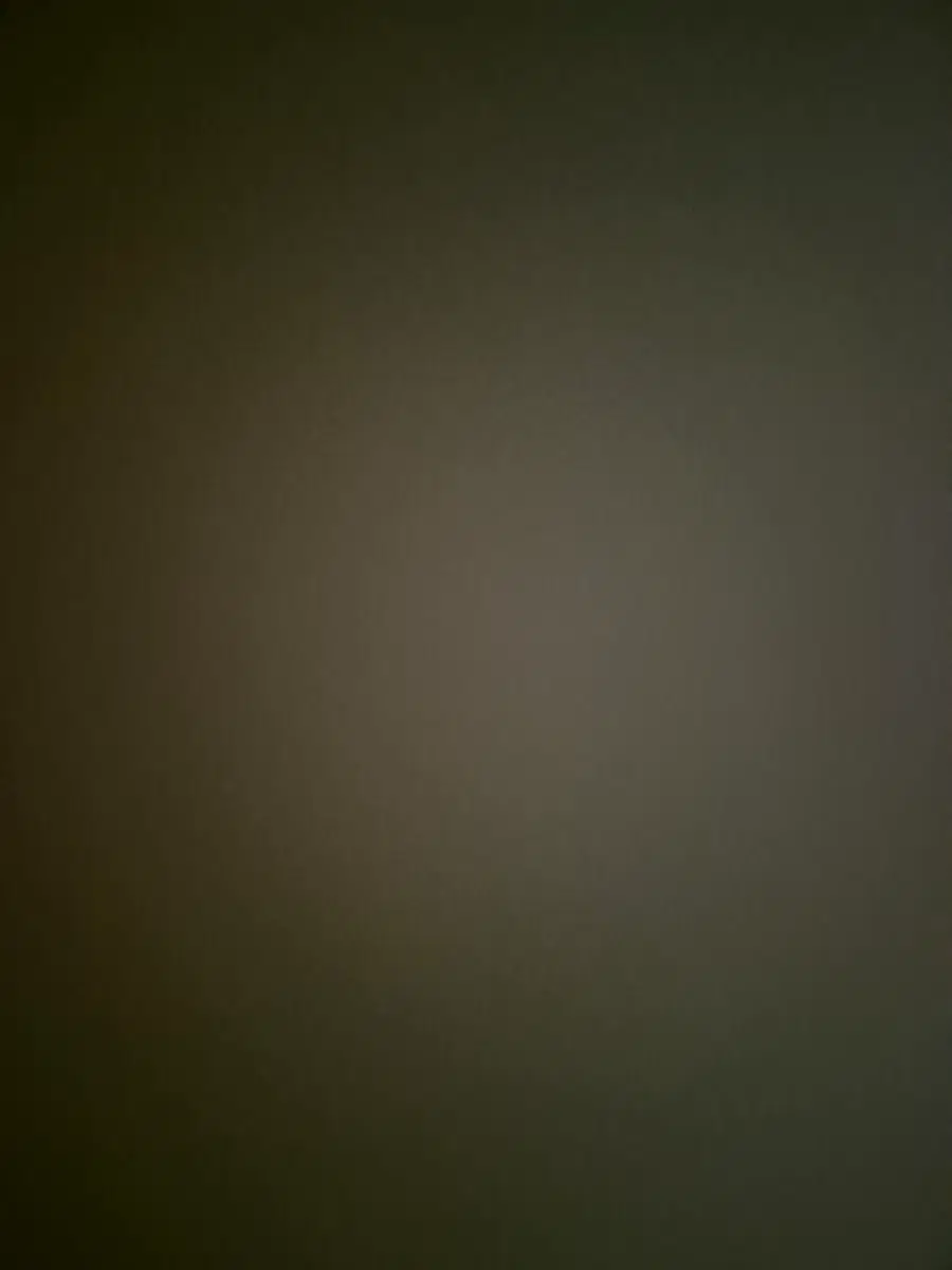 bl책 구매합니다