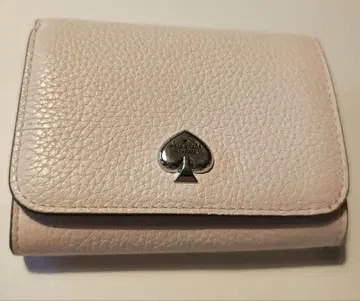 [새상품급] kate spade 케일라 스몰 L 지퍼 월렛