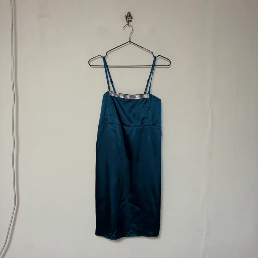 Sale 178