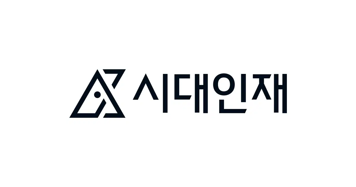 2027 8월 서바이벌 프로 해설지 구매 원합니다ㅜㅠㅠㅠㅜㅜ