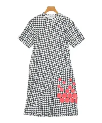 COMME des GARCONS COMME des GARCONS 원피스 여성용