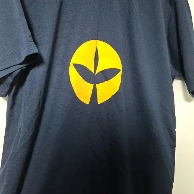 Bester 티셔츠 네이비 XL