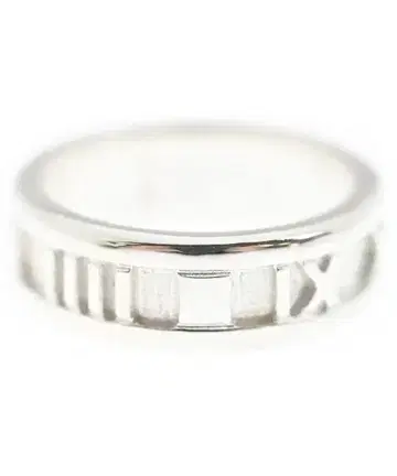 TIFFANY & CO. 여성용 반지