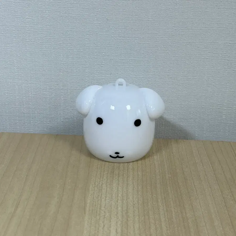 가나디 머리 키링 판매합니다.