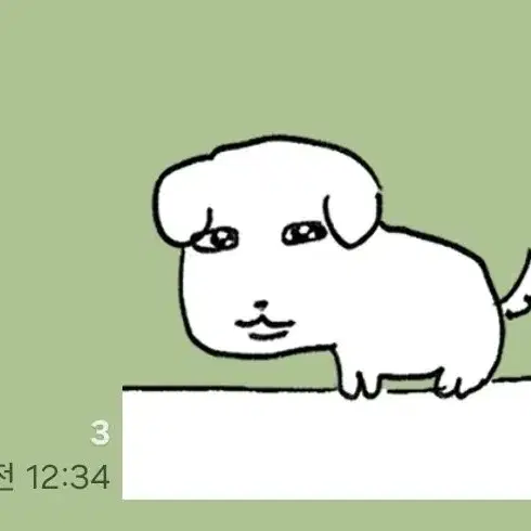 ㅎㅇ)소니 psp 게임기 검은색