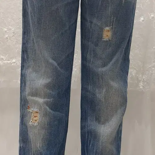 디젤 빈티지스타일 청바지28