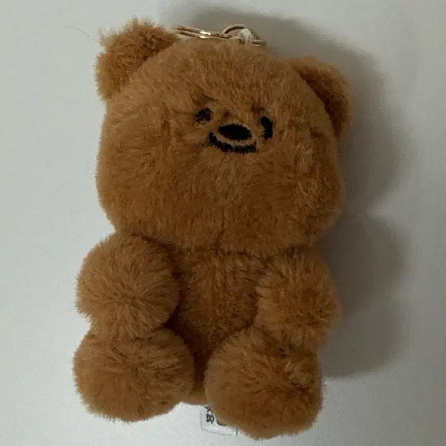 케키바이고미 키링
