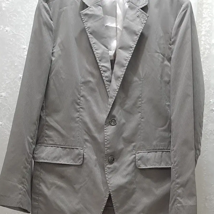 P.A.T  자켓  105