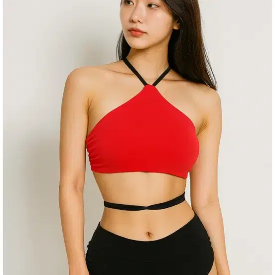 켈리스포츠 켈리폴웨어