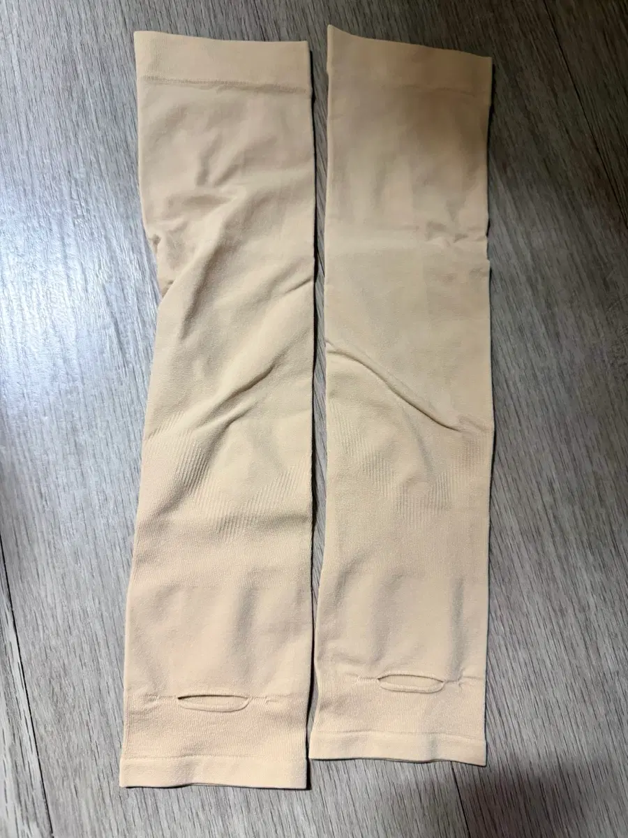 (새상품) 팔토시 쿨토시