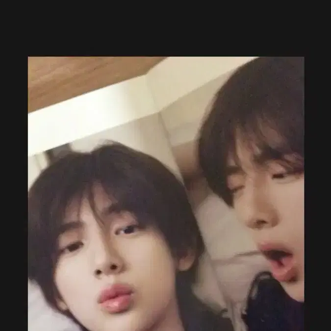 코르티스 굿즈 사요삽니다구해요구합니다