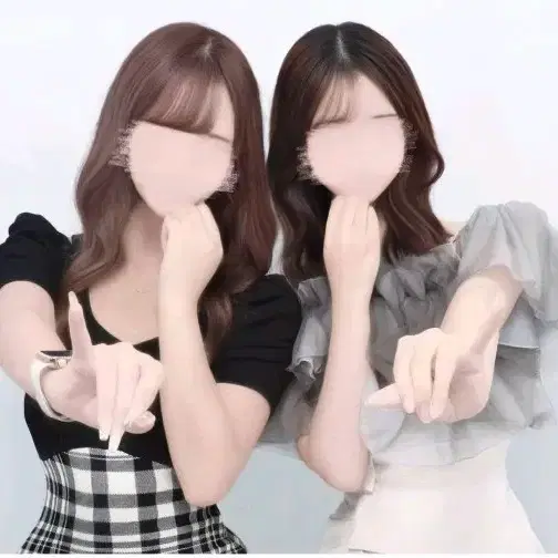 리젝시 resexxy 머메이드 반팔 원피스 앤드마리에블린피움안미르스나이델립서비스다리치미셸마카롱스나이델그레일머큐리듀오