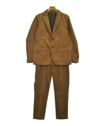 UNITED ARROWS 셋업 수트 (기타) 남성용