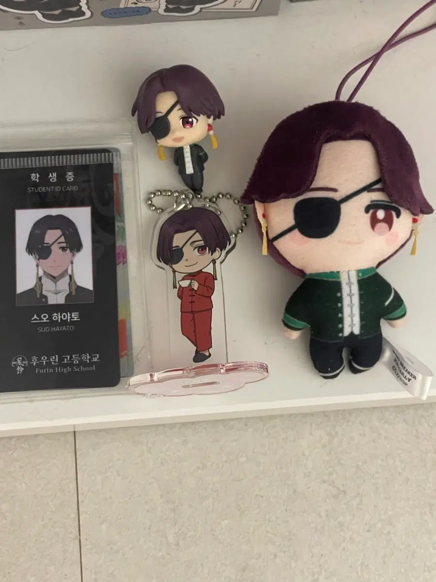 (급처) 스오 일괄 급처합니다