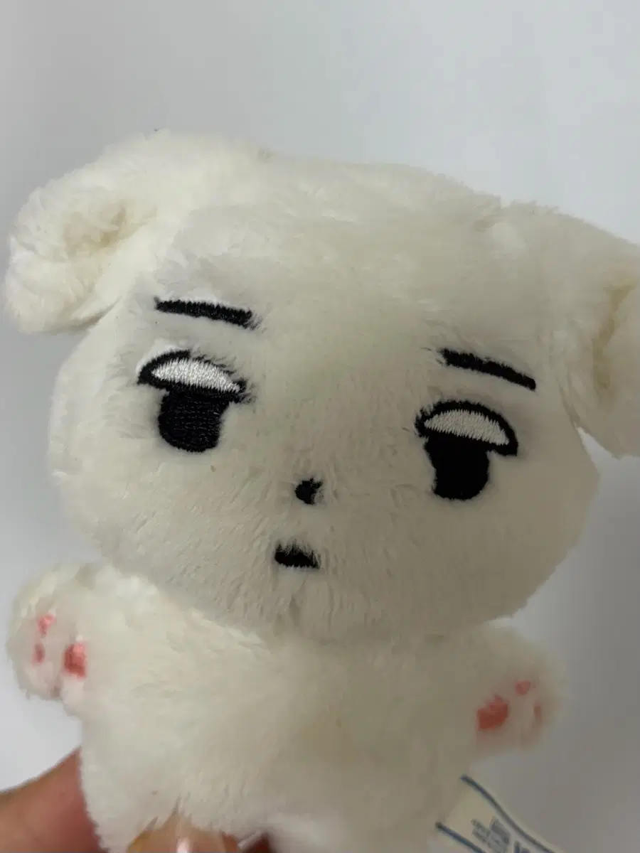 15cm직직이(구버전)