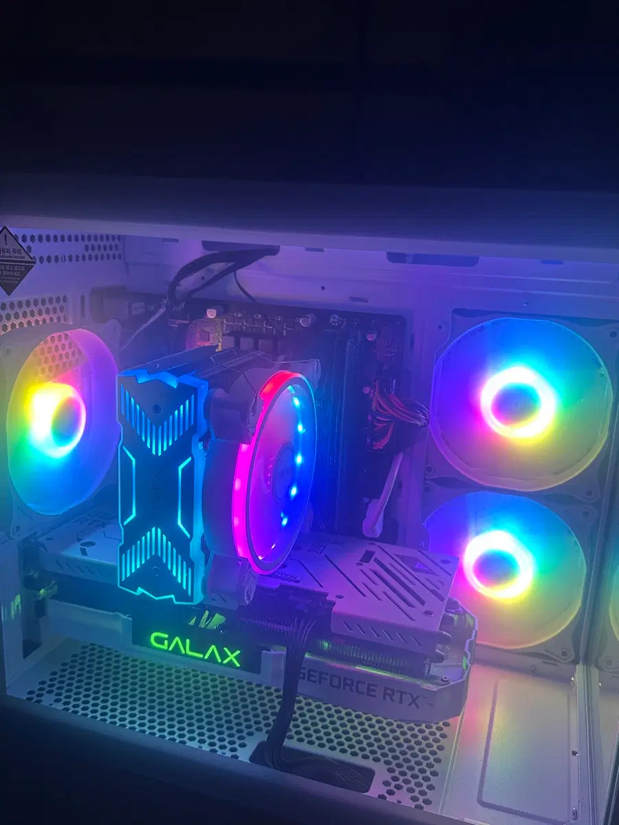 3070본체