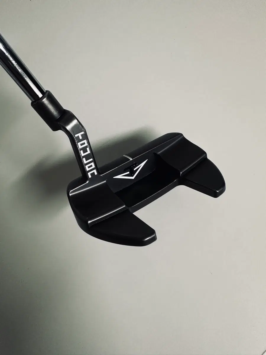 오디세이 툴롱 포틀랜드 퍼터