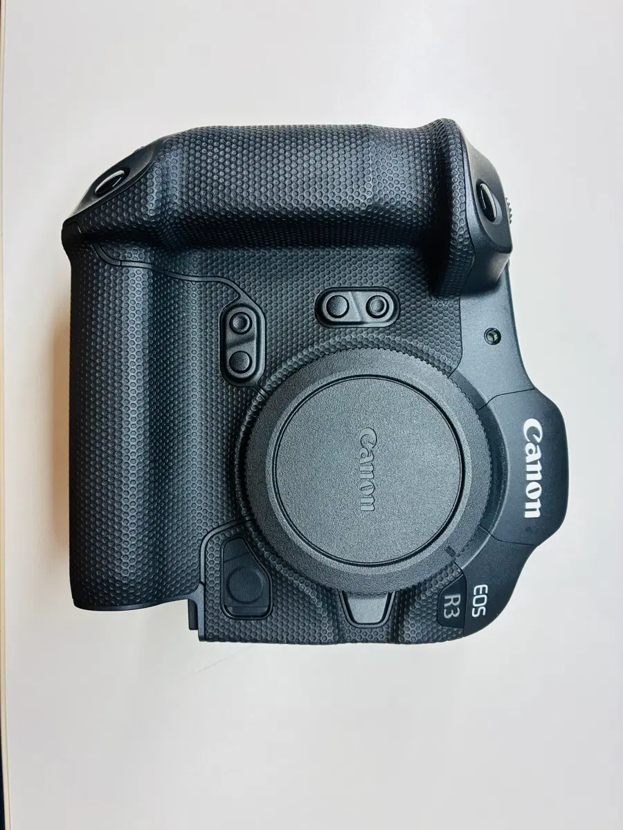 캐논 EOS R3