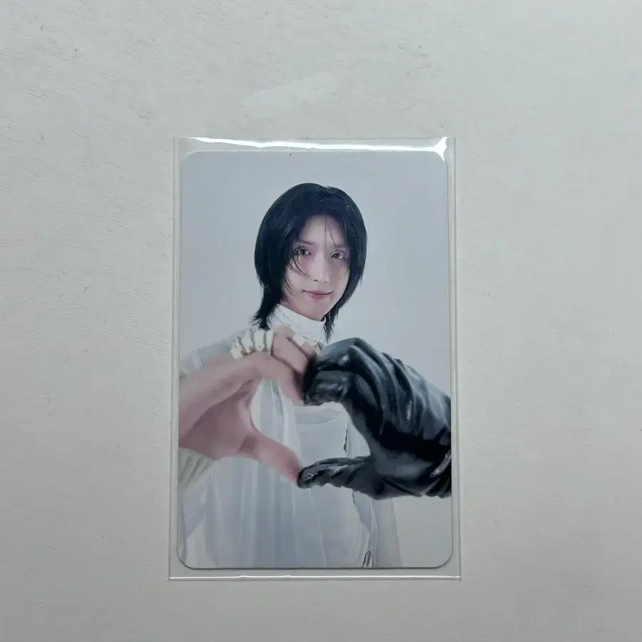 엑디즈 뷰마 피날레 엠디 포카 형준
