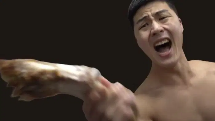 글커미션합니다