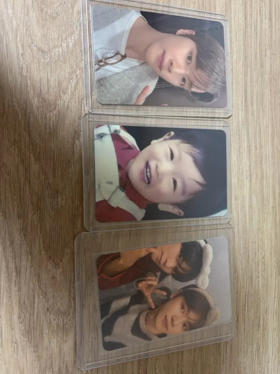 성찬 포카