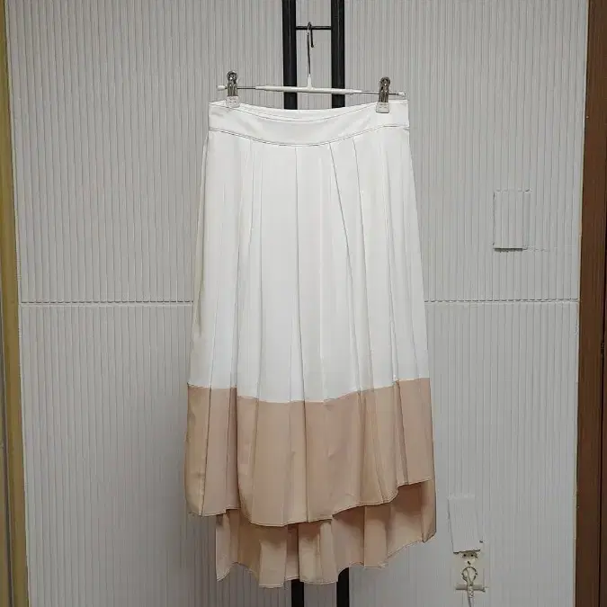 ORR 오르 스커트 Xs