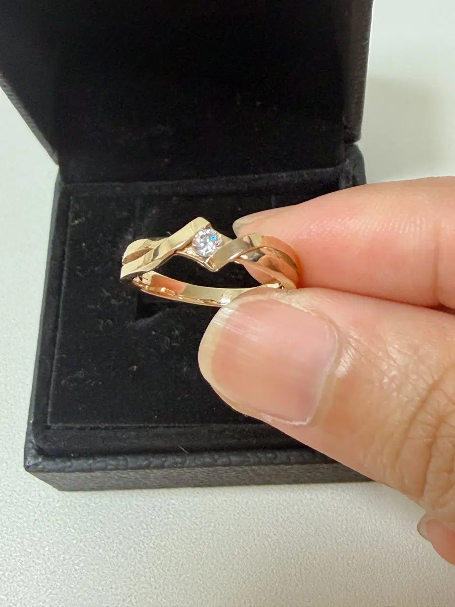14k