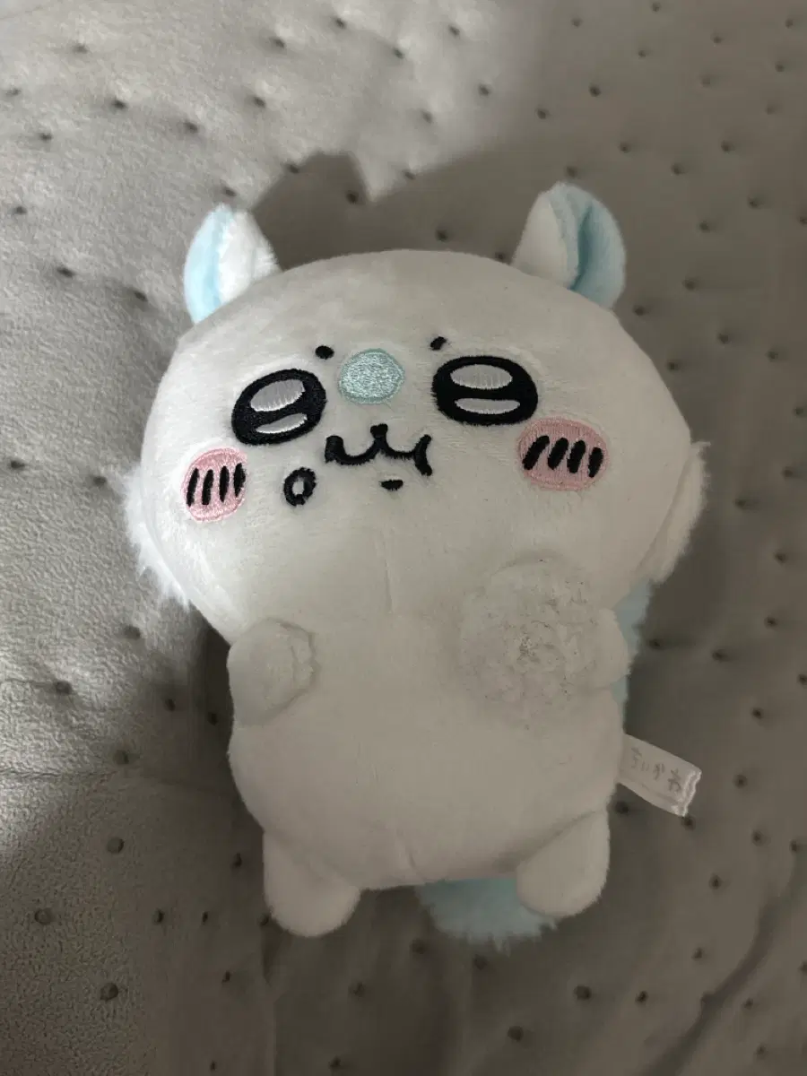 모몽가 주먹밥 인형 판매