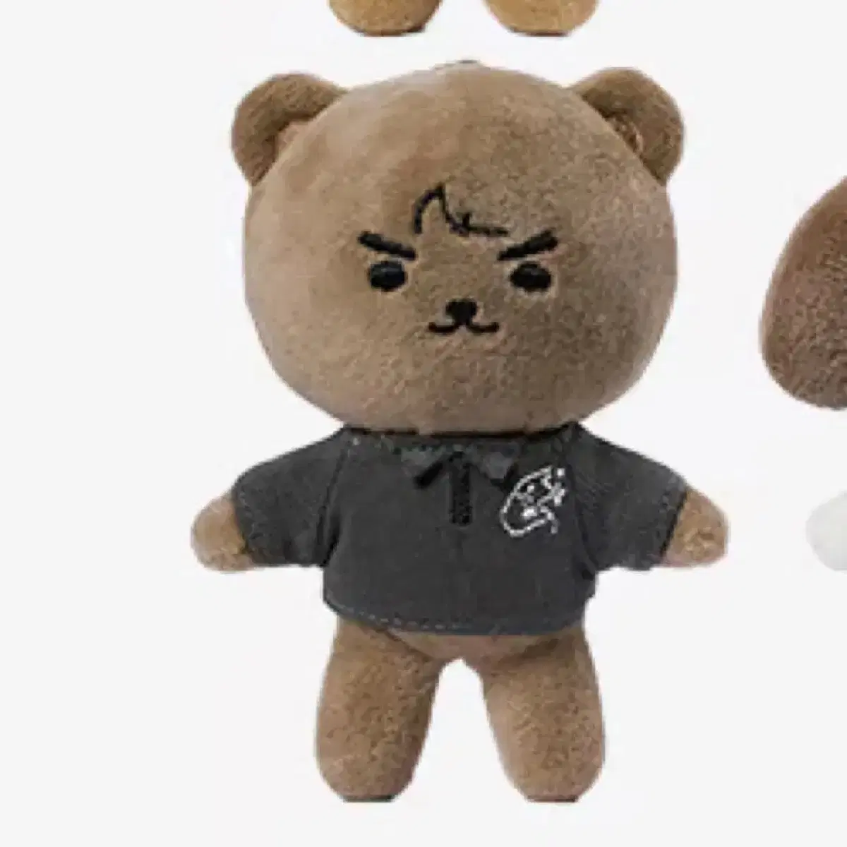 T1 티원 25 온세티 10cm 인형 키링 - 한화생명 한생 구마유시 Gumayusi