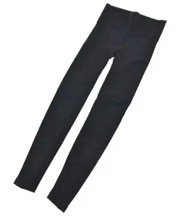 Wolford 잡화 ( 기타 ) 여성용