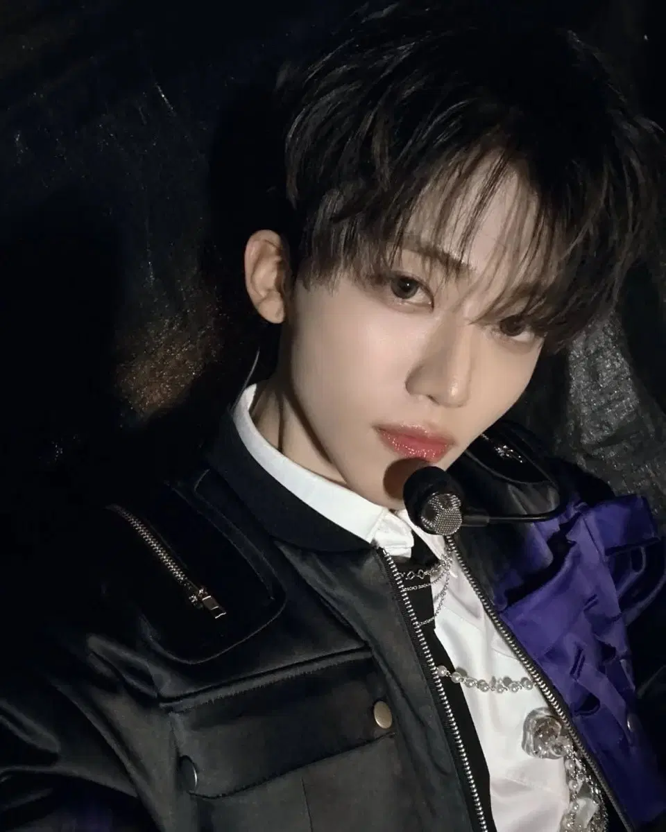 엔시티 탈덕 처분 대량 양도