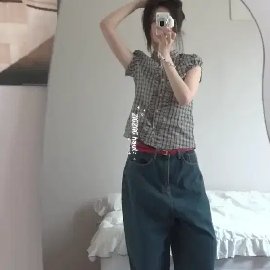 에이블리 벼룩
