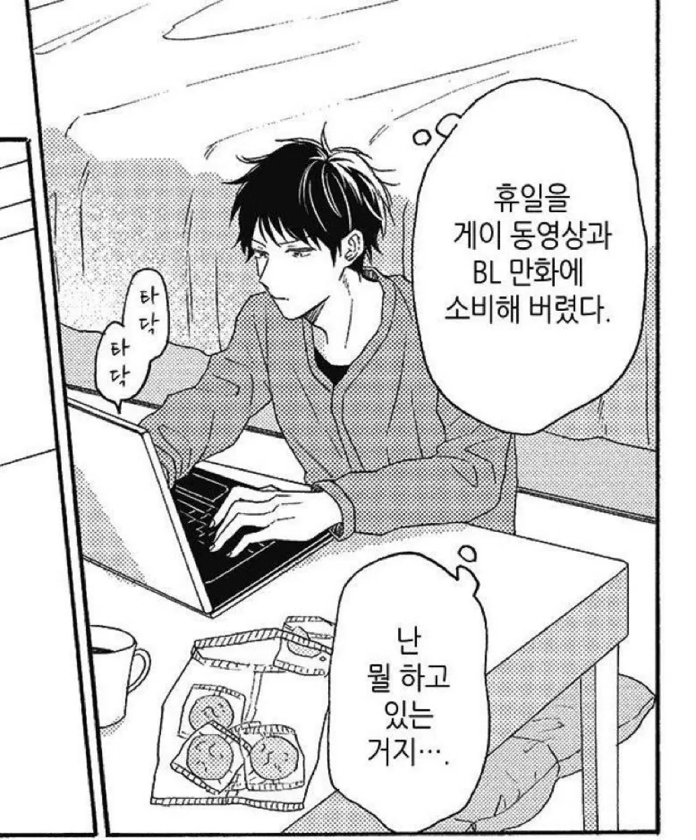 Bl 순정만화 만화책 매입!!!!!!!!