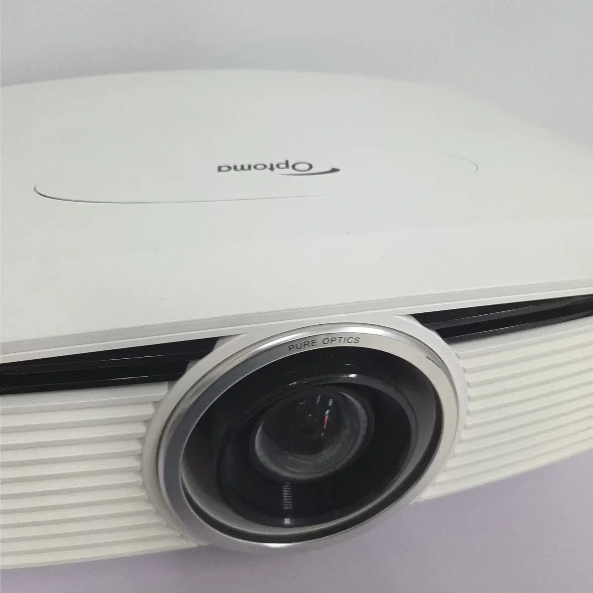 옵토마 Optoma X605 프로젝터 판매