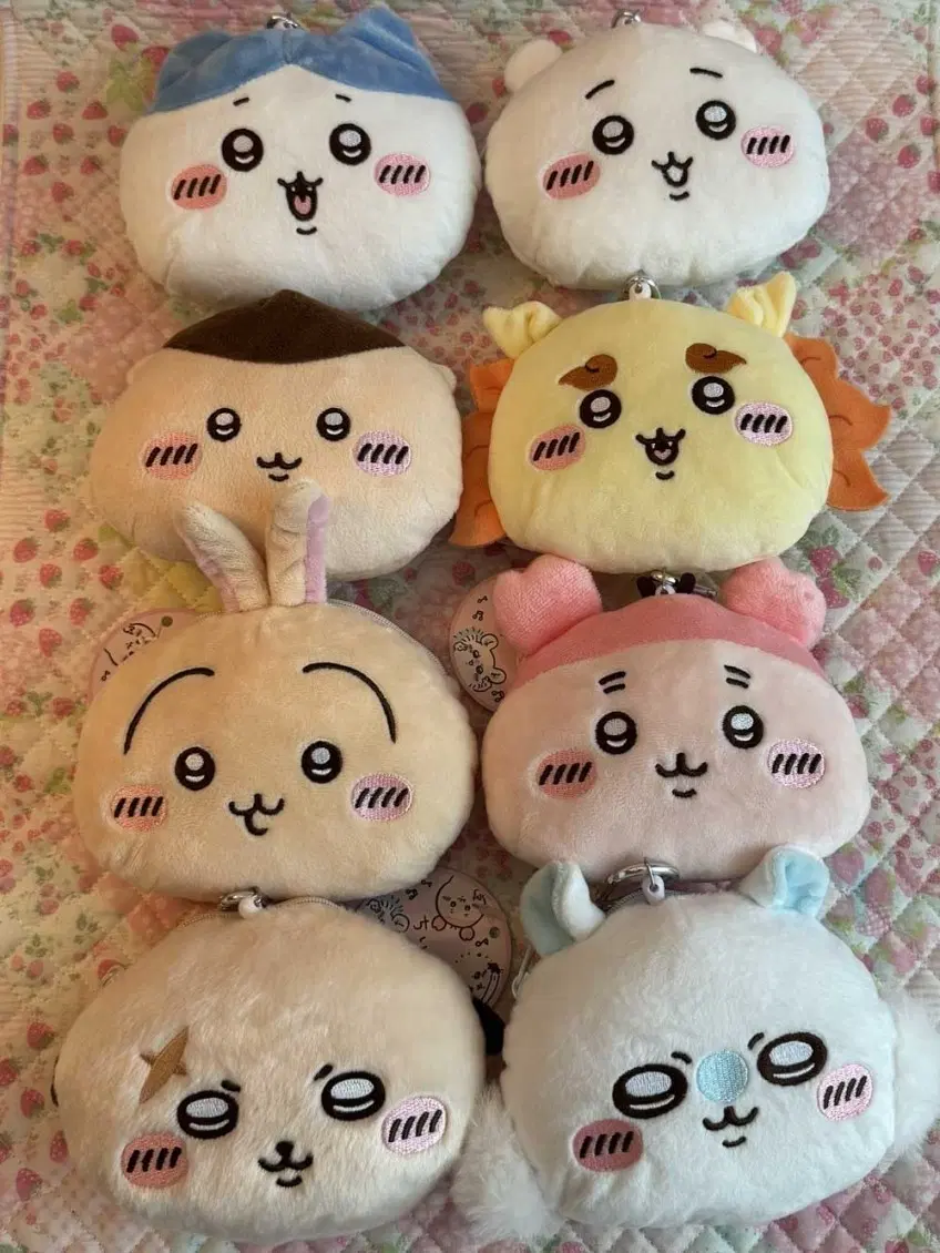 치이카와 기본 릴패스 판매합니다!