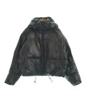adidas by Stella McCartney 다운 재킷/다운 베스트 여성용