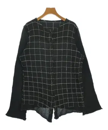me ISSEY MIYAKE 캐주얼 셔츠 여성용