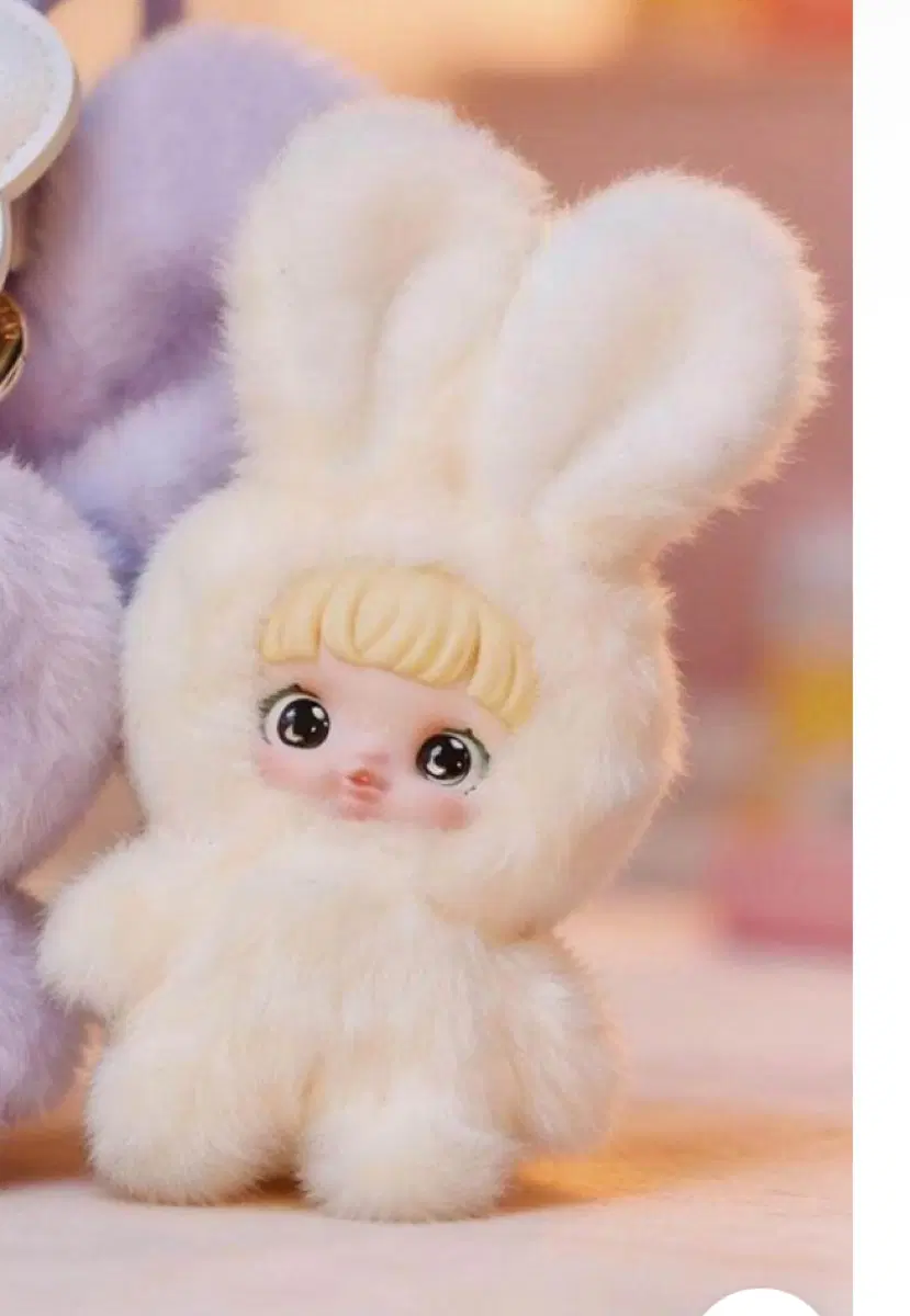 요미 mbti 키링 인형 판매 (일괄 구매 시 할인)
