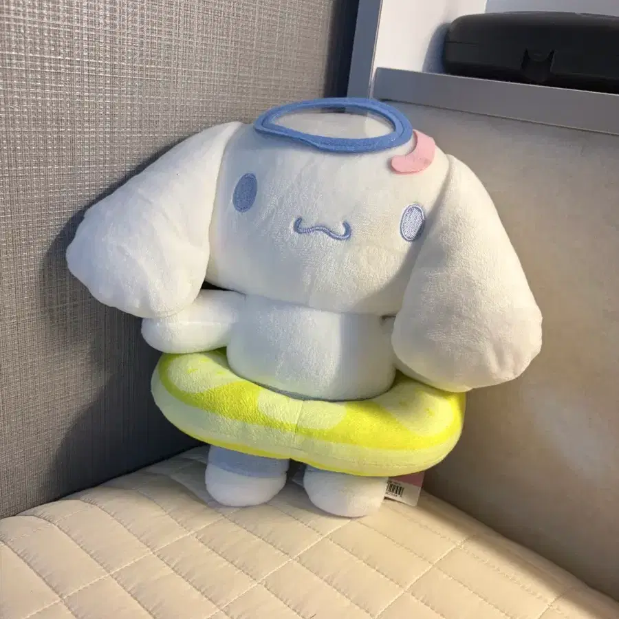 산리오 시나모롤 인형