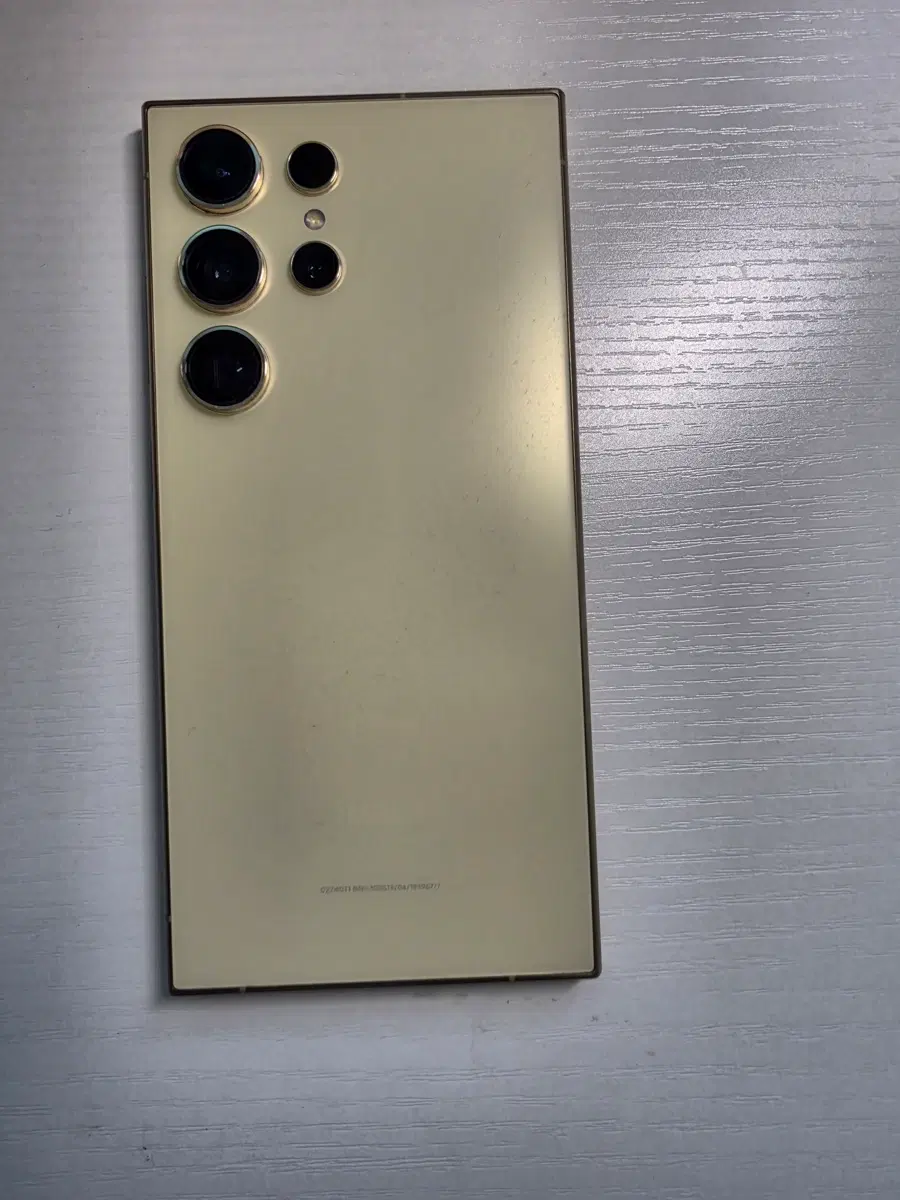 갤럭시 s24 울트라 256g