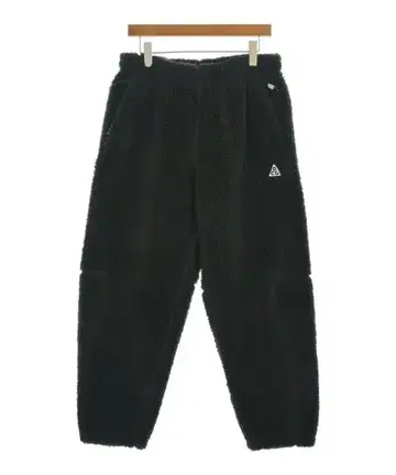 나이키 ACG 팬츠 (기타) 남성용
