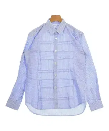 COMME des GARCONS SHIRT 캐주얼 셔츠 남성용