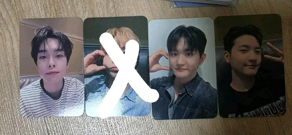 260628 루시 디마뮤 영통 일괄