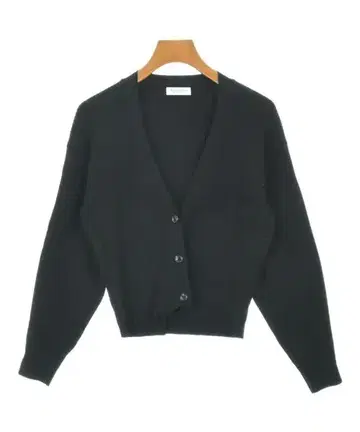 BEAUTY&YOUTH UNITED ARROWS 여성용 가디건