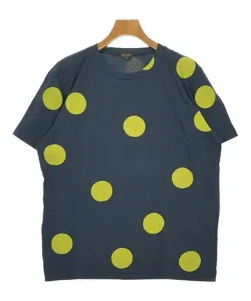 PAUL SMITH COLLECTION 티셔츠 남성용