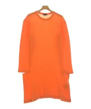 COMME des GARCONS HOMME PLUS 니트/스웨터 남성용