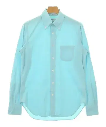 INDIVIDUALIZED SHIRTS 캐주얼 셔츠 남성용