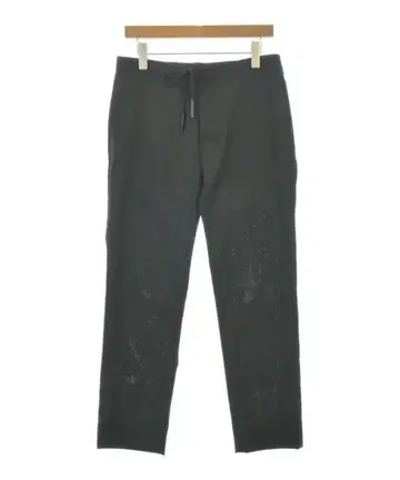 Maison Margiela 팬츠 ( 기타 ) 남성용
