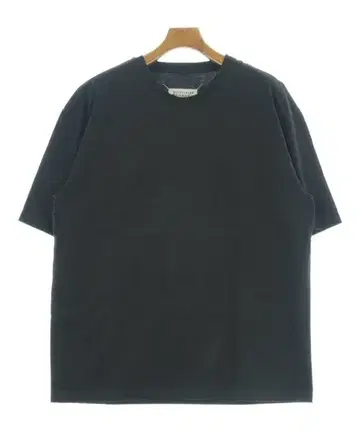 Maison Margiela 티셔츠 남성용